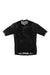 PEARL IZUMI MENS PRO MESH JERSEY Pearl Izumi