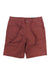 Black Diamond Womens Credo Short