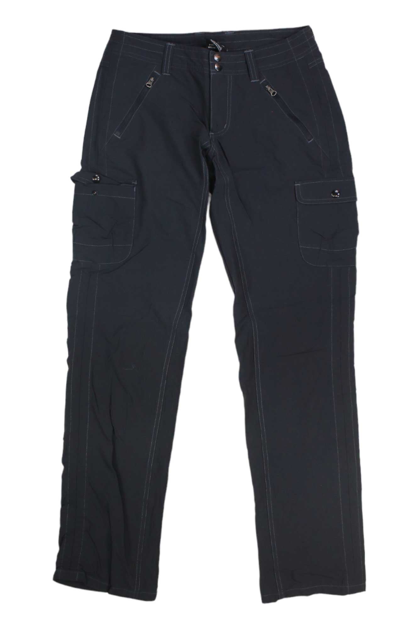 Womens Kuhl Hiking Pants Kuhl