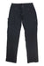 Womens Kuhl Hiking Pants Kuhl
