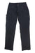 Womens Kuhl Hiking Pants Kuhl