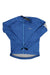 Rapha Mens Core Rain Jacket II Rapha
