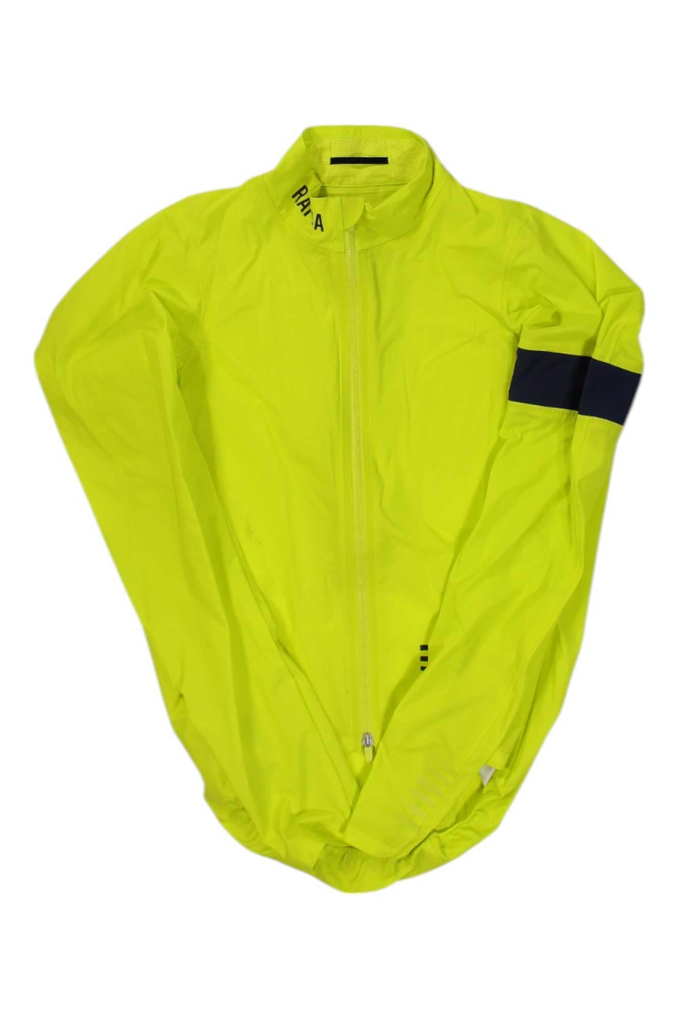 Mens Pro Team Lightweight Shadow Jacket – Out&Back Outdoor