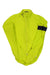 Mens Pro Team Lightweight Shadow Jacket Rapha