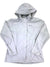Womens PreCip Rain Jacket Marmot