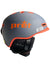 Pret Men's Cynic X2 SP Ski Helmet Pret