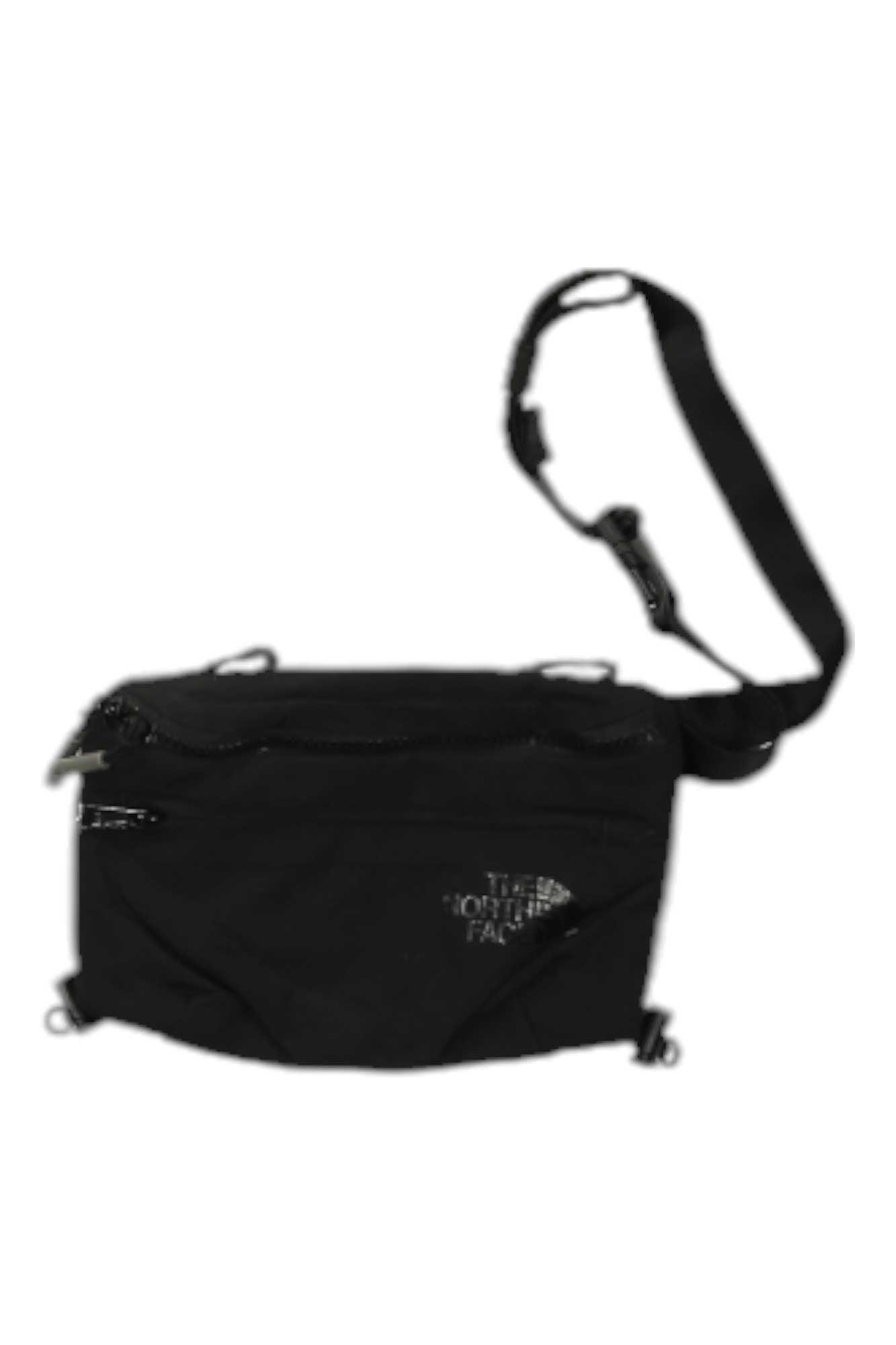 The North Face Women's Never Stop Lumbar Waist Pack The North Face