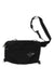 The North Face Women's Never Stop Lumbar Waist Pack The North Face
