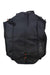 Exped Radical 30 pack Exped
