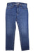 Carhartt Mens Rugged Flex Straight Tapered Jean Carhartt
