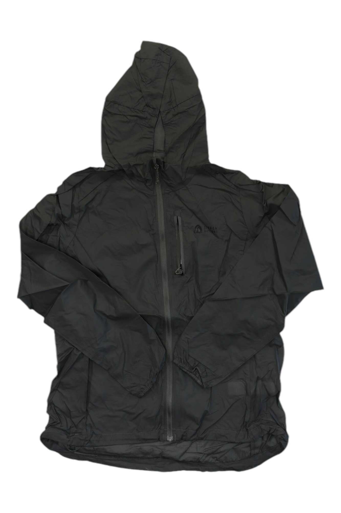 Sierra Designs Womens Tepona Wind Jacket Sierra Designs