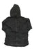 Sierra Designs Womens Tepona Wind Jacket Sierra Designs
