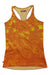 Terry Womens Soleil Racer Tank Terry