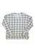 Glyder Womens Lounge LS Top Glyder
