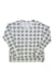 Glyder Womens Lounge LS Top Glyder