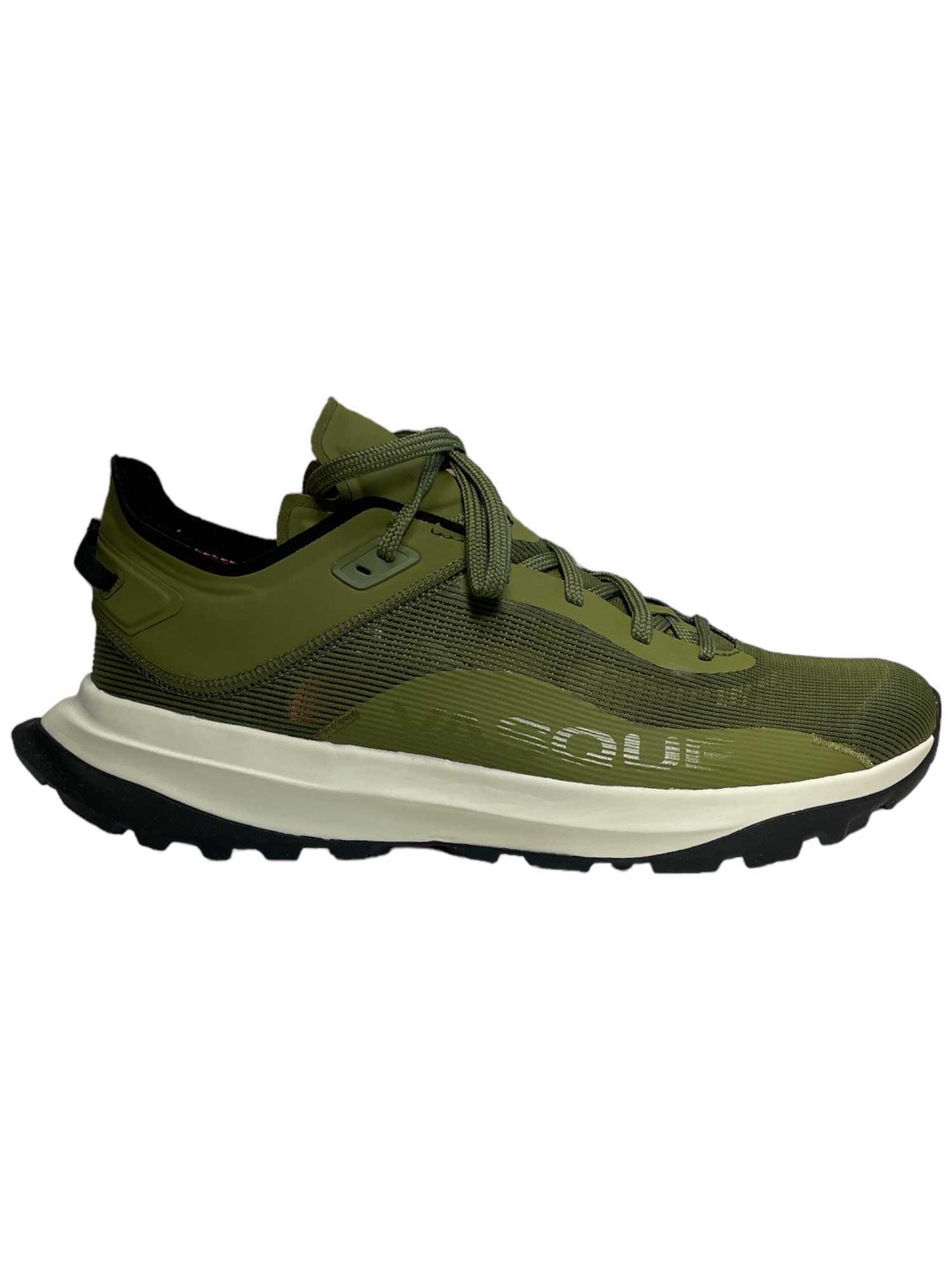 Vasque Mens Here Low Shoe Vasque