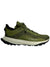 Vasque Mens Here Low Shoe Vasque