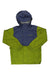 Kids PreCip Rain Jacket Marmot