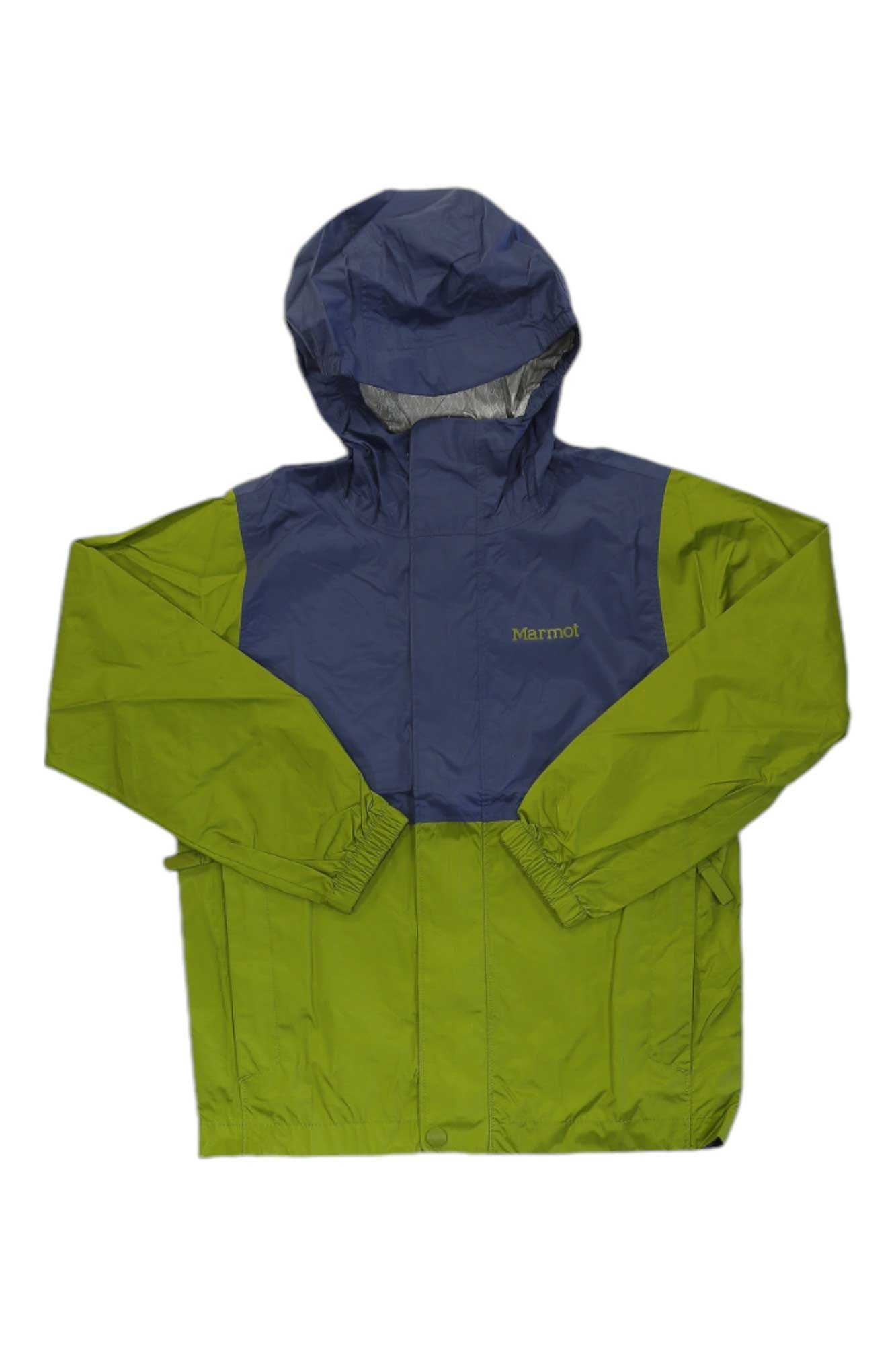 Kids PreCip Rain Jacket Marmot
