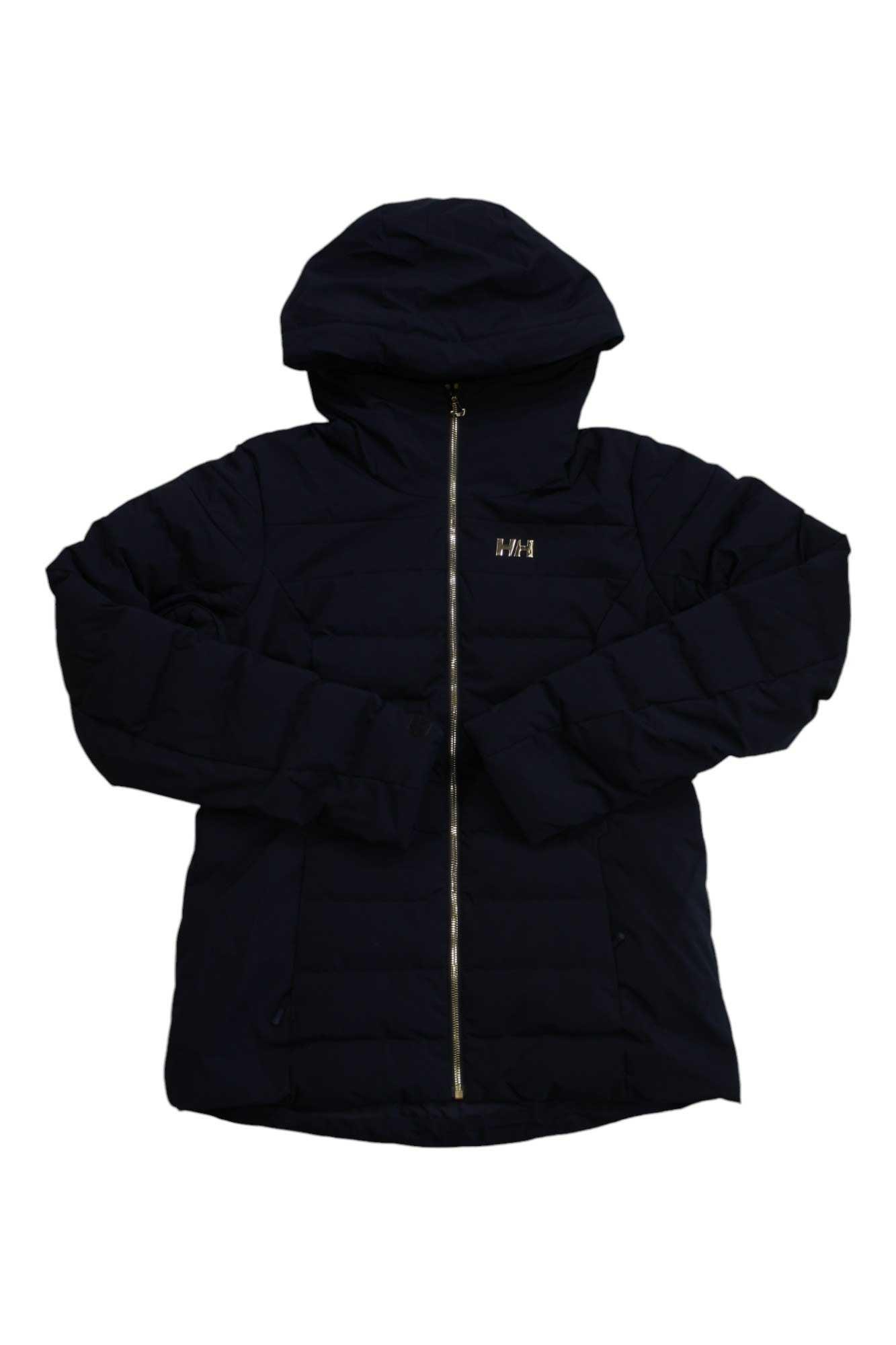 Helly Hansen Womens Imperial Puffy Jacket Helly Hansen