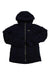 Helly Hansen Womens Imperial Puffy Jacket Helly Hansen