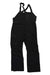 Outdoor Research Mens Kulshan Storm Bibs Outdoor Research