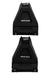 Rhino Rack RL Leg (x2) Rhino Rack
