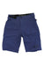 Fox Mens Ranger Lite Short Fox