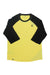 Mons Royale Women's Tarn Merino Shift Raglan 3/4 Top Mons Royale