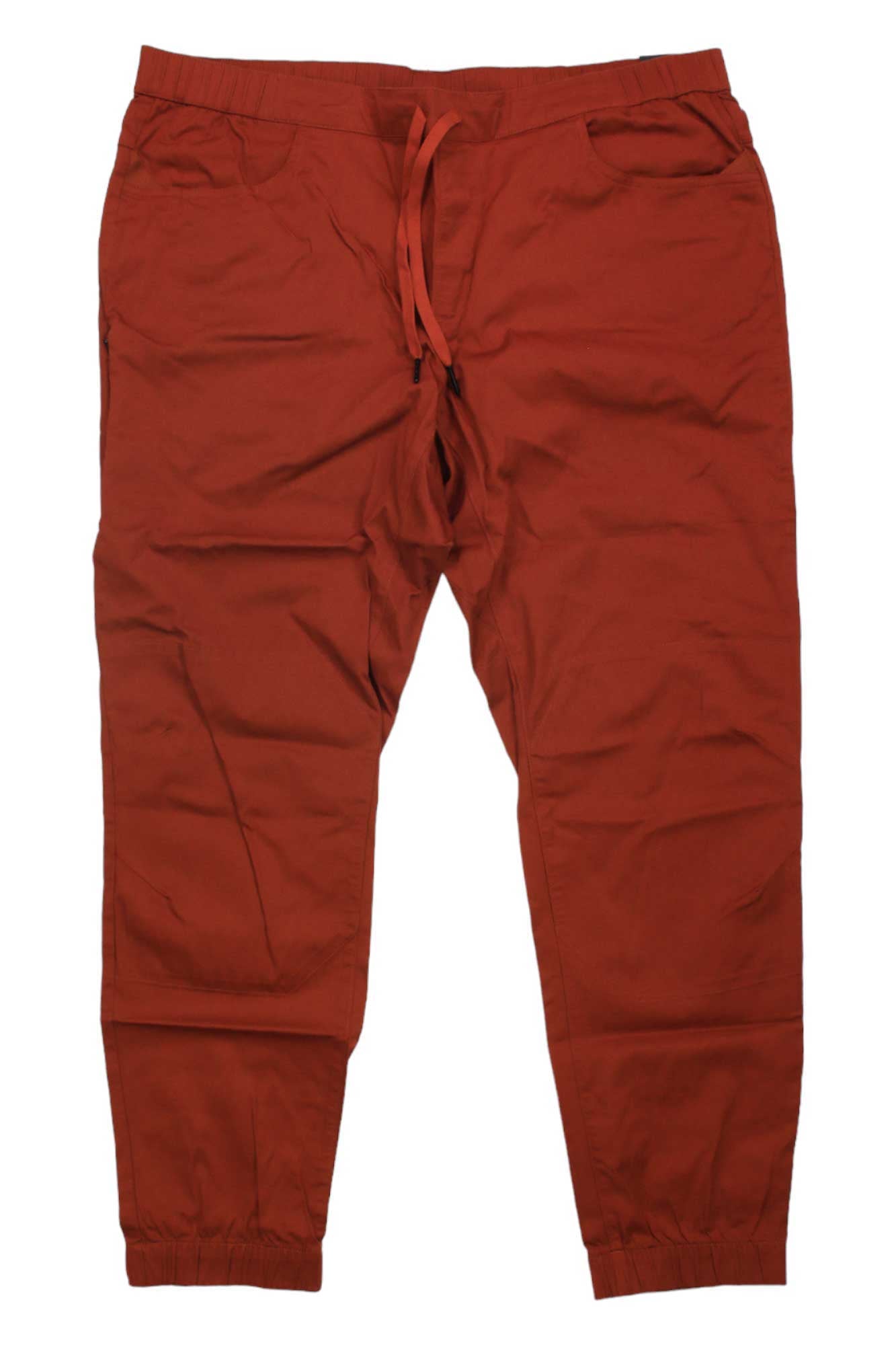 Black Diamond Mens Notion Pant Black Diamond