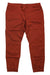 Black Diamond Mens Notion Pant Black Diamond