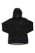 Outdoor Research Womens Motive Ascentshell Jacket