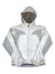 Womens Flight Series Soft Shell Jacket The North Face