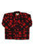 Filson Mens Mackinaw Cruiser Jacket Filson