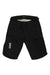 POC Sports Mens Velocity Short POC Sports