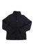 Jack Wolfskin Womens High Curl Jacket Jack Wolfskin
