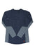 Rab Womens Syncrino Base LS Tee Rab