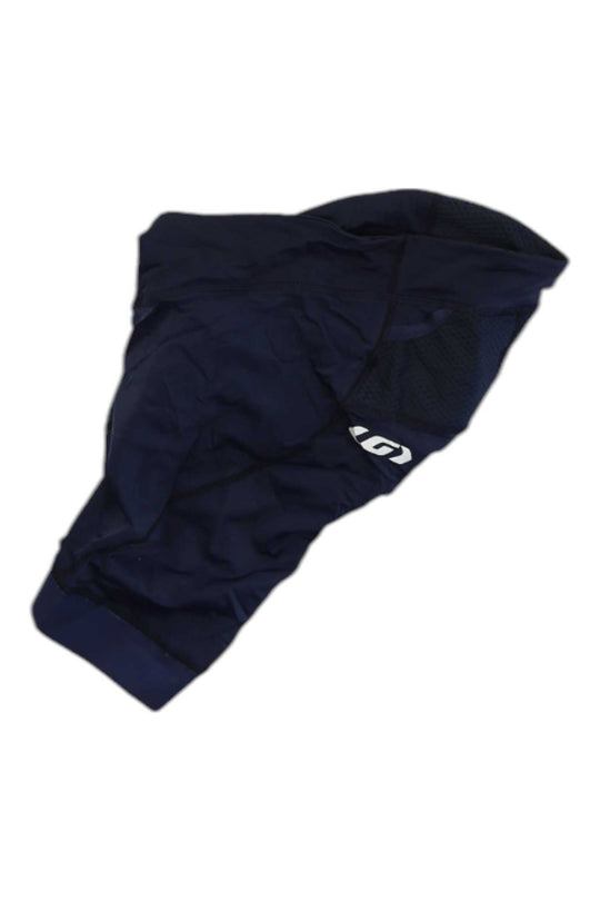 Louis Garneau Womens Sprint Tri 7 Inch Short Louis Garneau