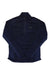 Rab Mens Capacitor Pull-On Rab