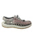 KEEN Women's Uneek Sandal Keen