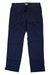 L.L.Bean Womens Vista Camp Pant L.L.Bean