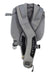 Osprey Men's Isoform 4 Harness Osprey