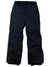 Girls Timber Mountain Pants REI