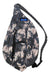 KAVU Mini Rope Sack Kavu