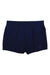 Brooks Men's Sherpa 5 Inch Short Brooks