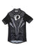 Pearl Izumi Mens Pro LTD Speed Jersey Pearl Izumi