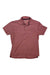 Orvis Mens Casual Polo Orvis