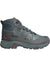 Helly Hansen Mens Cascade Mid HT Shoe Helly Hansen