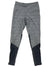 Womens Bohemio 7/8 Leggings Prana