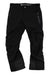 Helly Hansen Mens Legendary Insulated Pant Helly Hansen
